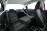 Mazda2 Sedan 2015 года (AU)